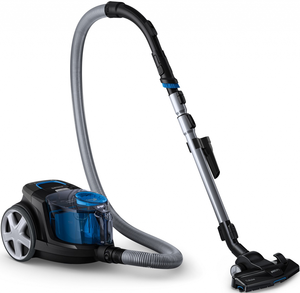 Прахосмукачка Philips FC9331/09